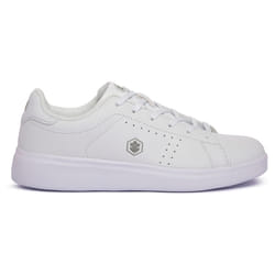 LUMBERJACK - Sneakers Femme SW71411 002EU S01