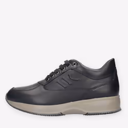 LUMBERJACK - Sneakers Homme SM01305 010 B01