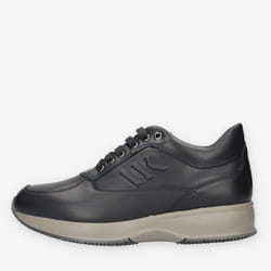 LUMBERJACK - Sneakers Homme SM01305 010 B01