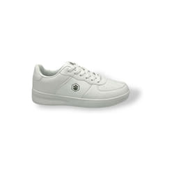 LUMBERJACK - Sneakers Homme SM70411 004 S01