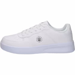 LUMBERJACK - Sneakers Homme SM70411 004 S01