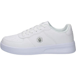 LUMBERJACK - Sneakers Homme SM70411 004 S01