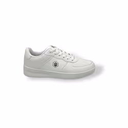 LUMBERJACK - Sneakers Homme SM70411 004 S01