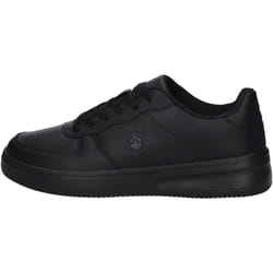 LUMBERJACK - Sneakers Homme SM70411 004 S01