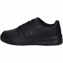 LUMBERJACK - Sneakers Homme SM70411 004 S01