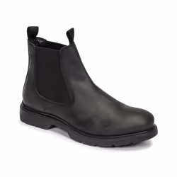 LUMBERJACK - Bottes Homme SM97903 001 H01