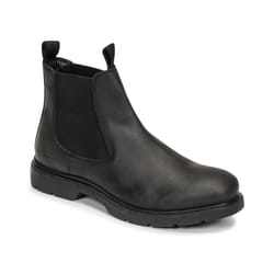 LUMBERJACK - Bottes Homme SM97903 001 H01