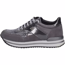LUMBERJACK - Sneakers Femme SW04805 010 V91