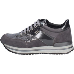LUMBERJACK - Sneakers Femme SW04805 010 V91