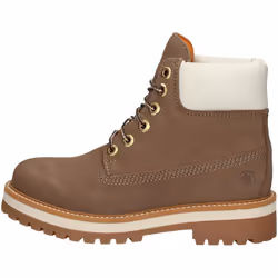 LUMBERJACK - AMPHIBIE Femme SW50501 006 D01
