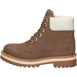 LUMBERJACK - AMPHIBIE Femme SW50501 006 D01