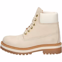 LUMBERJACK - AMPHIBIE Femme SW50501 006 D01
