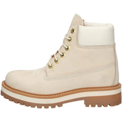 LUMBERJACK - AMPHIBIE Femme SW50501 006 D01