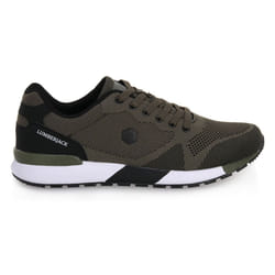LUMBERJACK - Chaussures Sports Homme SM62111 003 U22