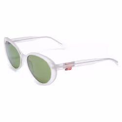 Lunettes de soleil Italia Independent pour Femme 0046-012-000