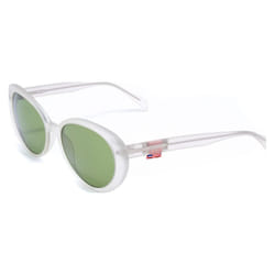Lunettes de soleil Italia Independent pour Femme 0046-012-000