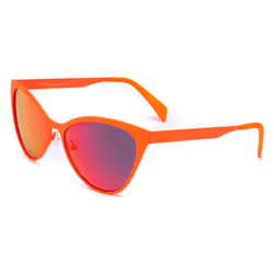 Lunettes de soleil Italia Independent pour Femme 0022-055-000