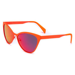 Lunettes de soleil Italia Independent pour Femme 0022-055-000