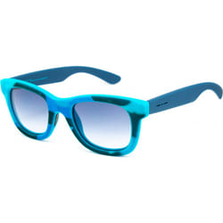 Lunettes de soleil Italia Independent pour Femme 0090V-141-000