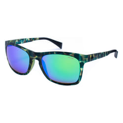 Lunettes de soleil Italia Independent pour Mixte 0112-035-000