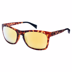Lunettes de soleil Italia Independent pour Mixte 0112-090-000