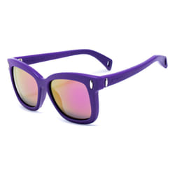 Lunettes de soleil Italia Independent pour Femme 0011-017-000