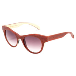 Lunettes de soleil Italia Independent pour Femme 0096W-132-005