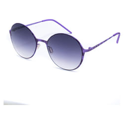 Lunettes de soleil Italia Independent pour Femme 0201-144-000