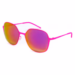 Lunettes de soleil Italia Independent pour Femme 0202-018-000
