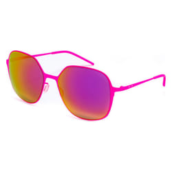 Lunettes de soleil Italia Independent pour Femme 0202-018-000