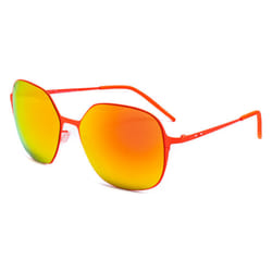 Lunettes de soleil Italia Independent pour Femme 0202-055-000