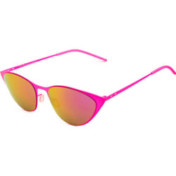 Lunettes de soleil Italia Independent pour Femme 0203-018-000