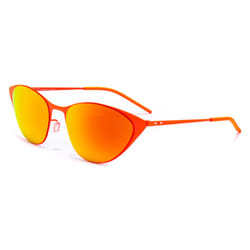 Lunettes de soleil Italia Independent pour Femme 0203-055-000