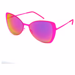 Lunettes de soleil Italia Independent pour Femme 0204-018-000