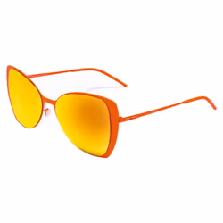 Lunettes de soleil Italia Independent pour Femme 0204-055-000