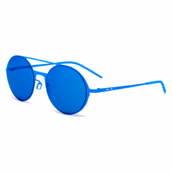 Lunettes de soleil Italia Independent pour Mixte 0207-027-000