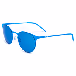 Lunettes de soleil Italia Independent pour Femme 0208-027-000