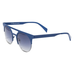 Lunettes de soleil Italia Independent pour Mixte 0026-022-000