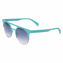 Lunettes de soleil Italia Independent pour Mixte 0026-036-000