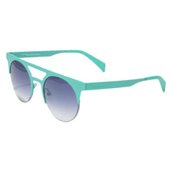 Lunettes de soleil Italia Independent pour Mixte 0026-036-000