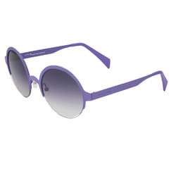 Lunettes de soleil Italia Independent pour Mixte 0027-014-000