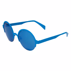 Lunettes de soleil Italia Independent pour Mixte 0027-027-000