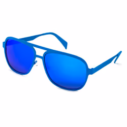 Lunettes de soleil Italia Independent pour Homme 0028-027-000