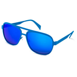 Lunettes de soleil Italia Independent pour Homme 0028-027-000