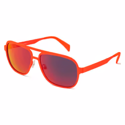 Lunettes de soleil Italia Independent pour Homme 0028-055-000