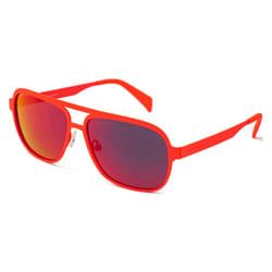 Lunettes de soleil Italia Independent pour Homme 0028-055-000