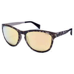 Lunettes de soleil Italia Independent pour Femme 0111-145-000