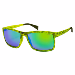 Lunettes de soleil Italia Independent pour Homme 0113-037-000