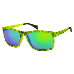Lunettes de soleil Italia Independent pour Homme 0113-037-000