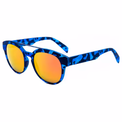 Lunettes de soleil Italia Independent pour Mixte 0900-141-000